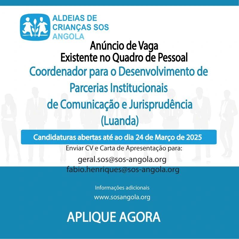 Emprego