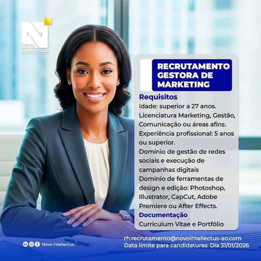 Emprego