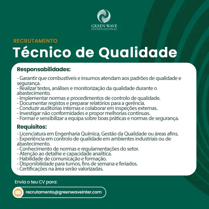 Emprego