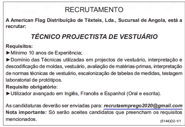 Emprego