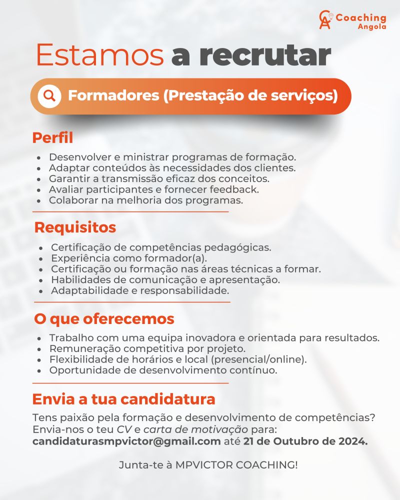 Emprego