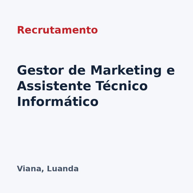 Emprego
