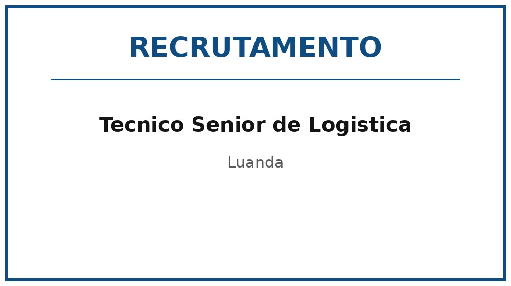 Emprego