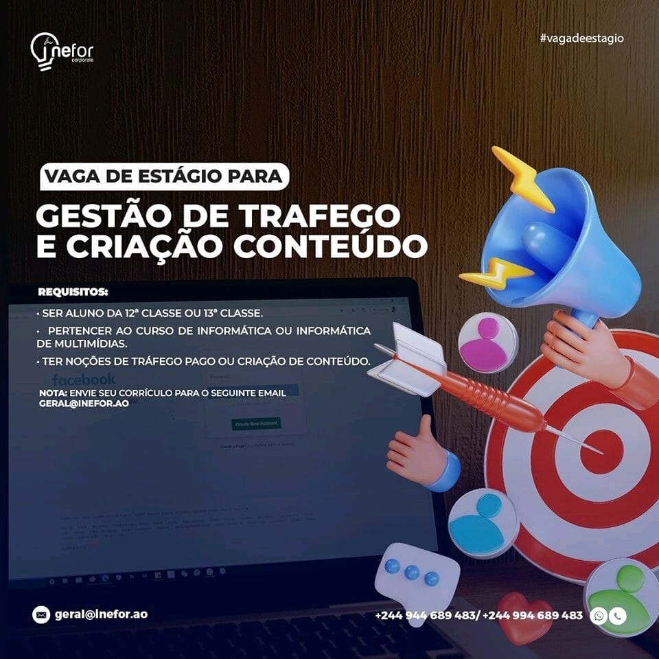 Emprego