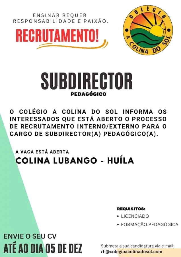 Emprego