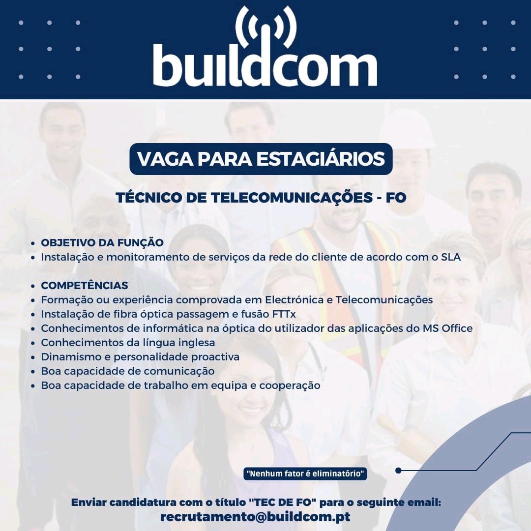 Emprego