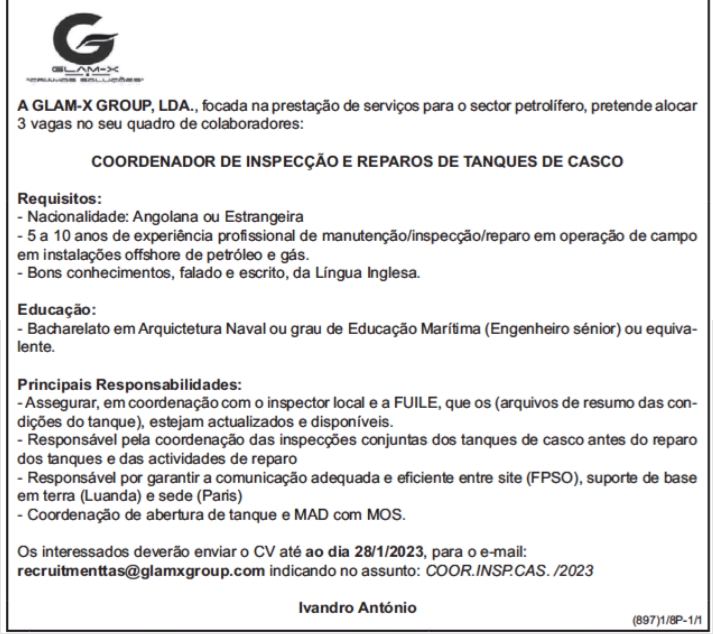 Emprego