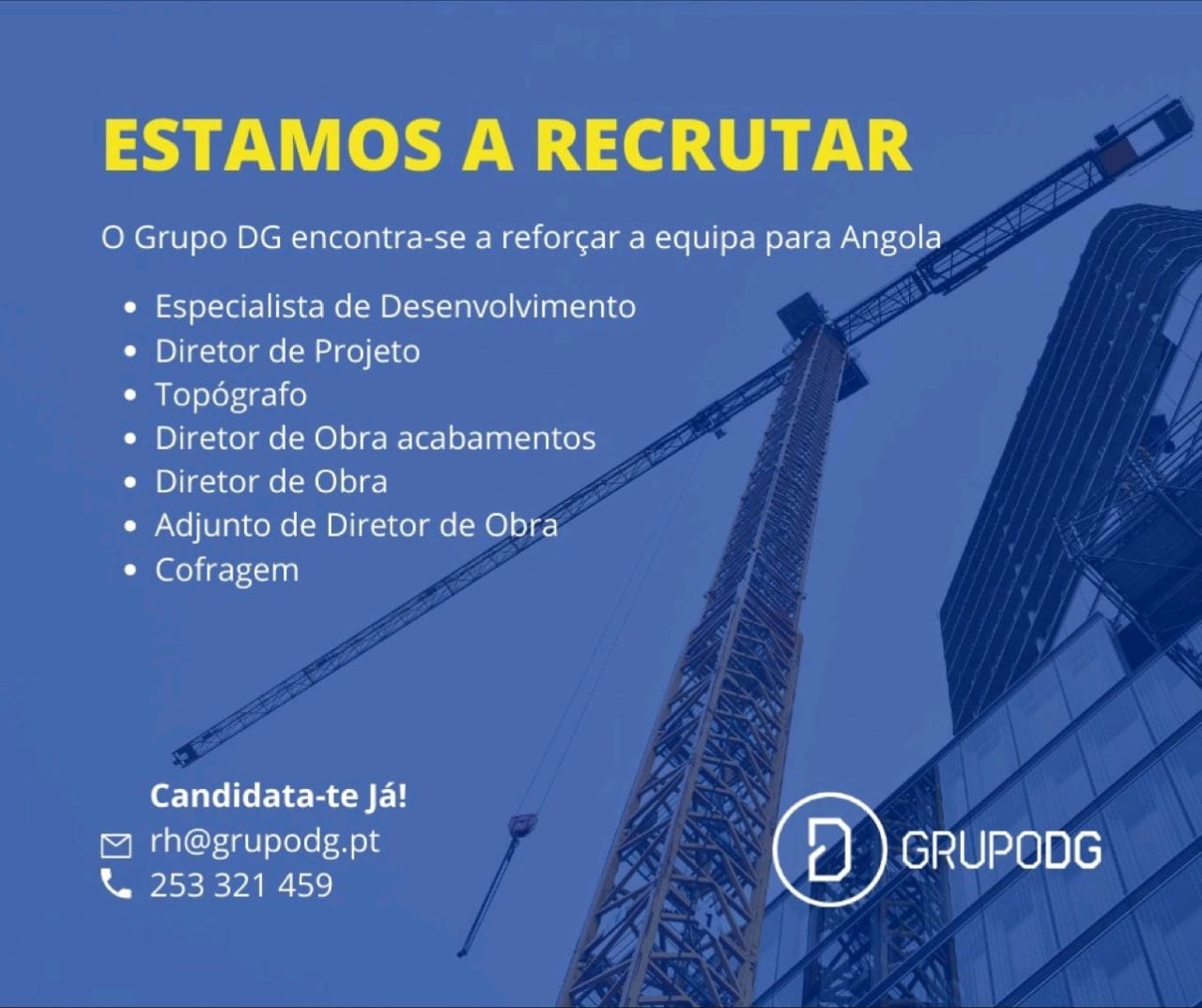 Emprego
