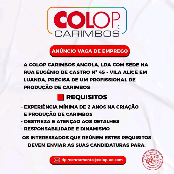 Emprego