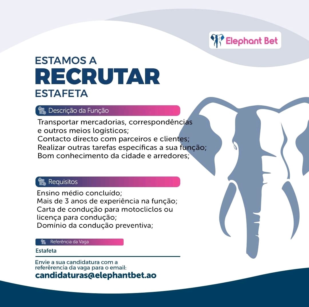Emprego