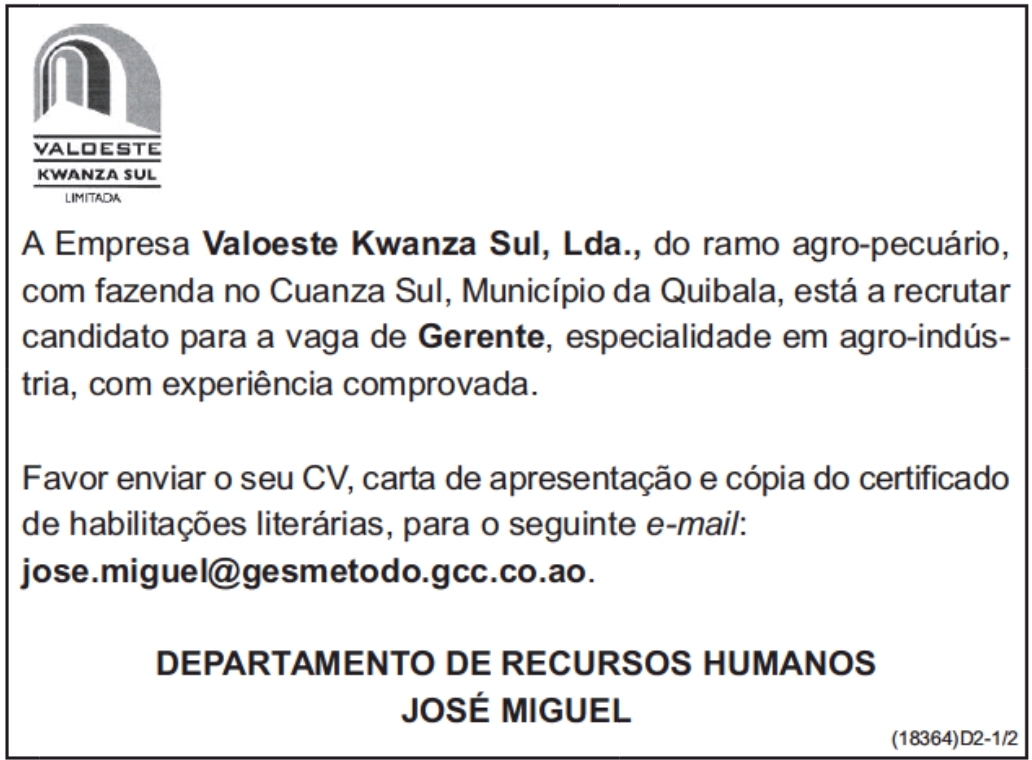 Emprego