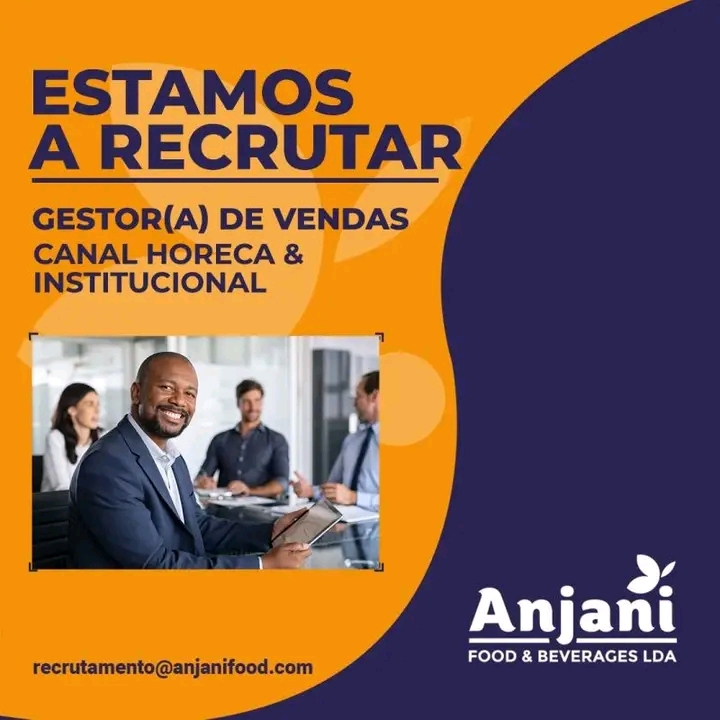 Emprego