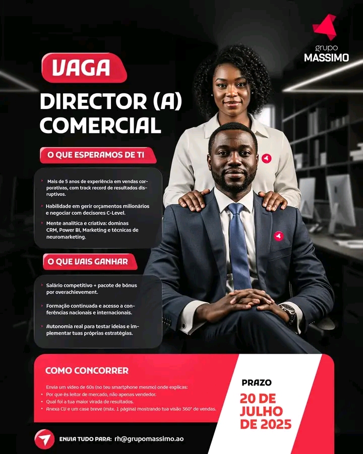 Emprego