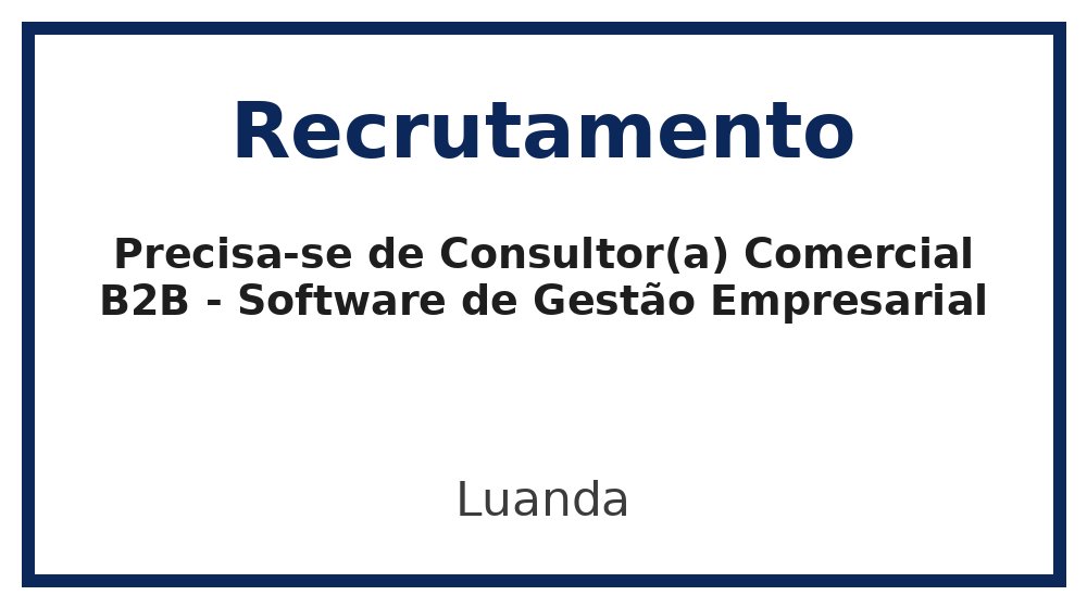 Emprego