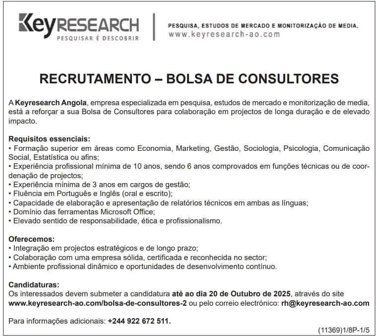 Emprego