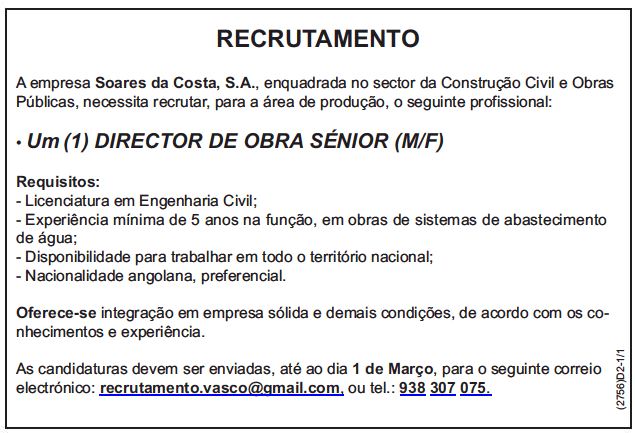 Emprego