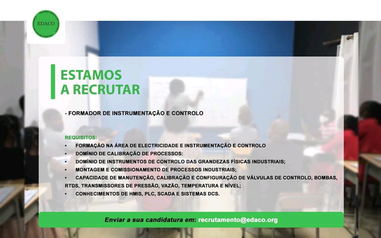 Emprego