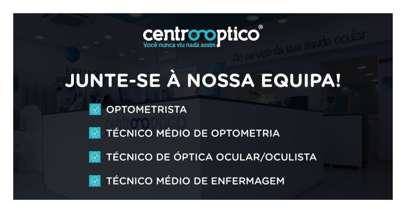 Emprego