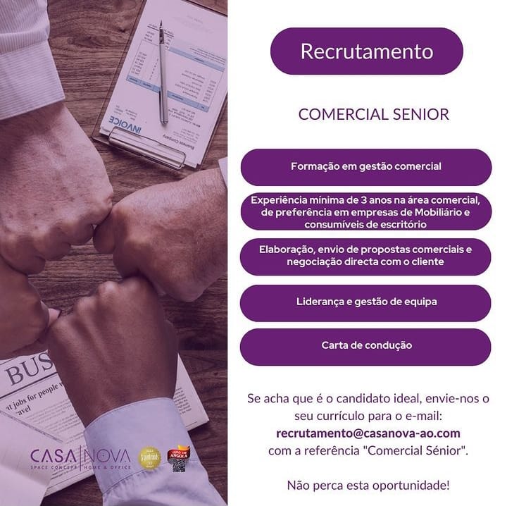 Emprego