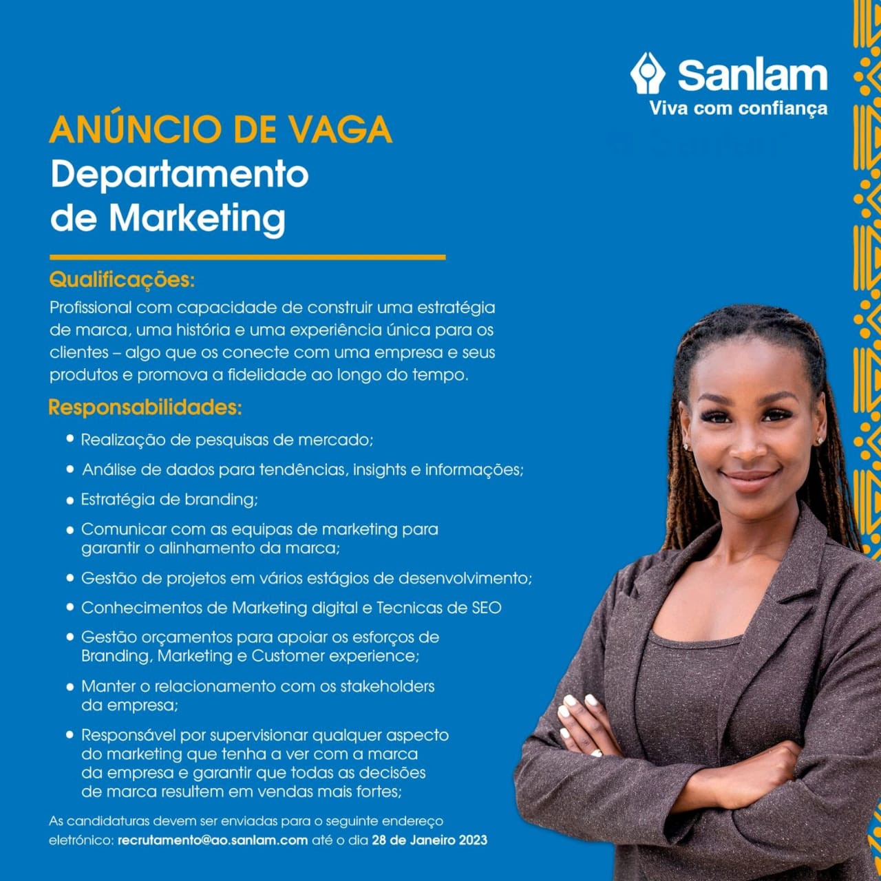 Emprego
