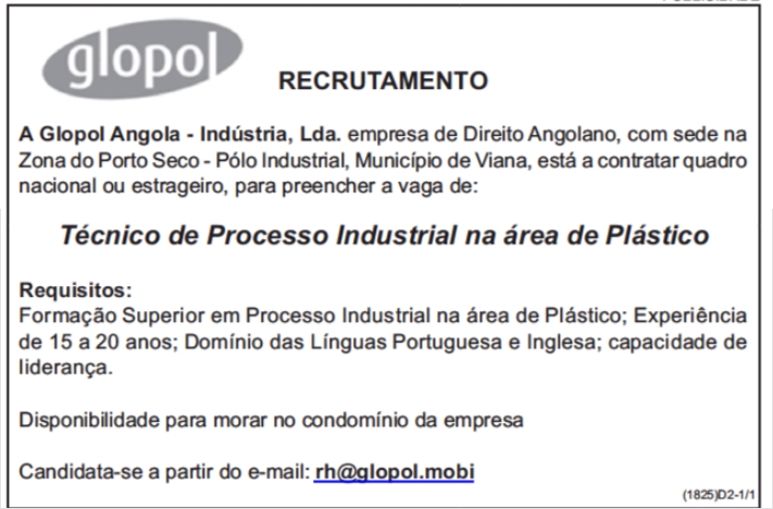 Emprego