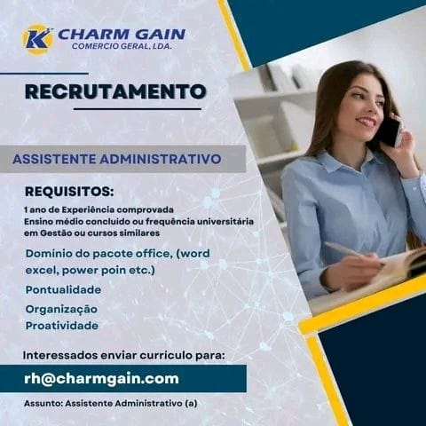 Emprego