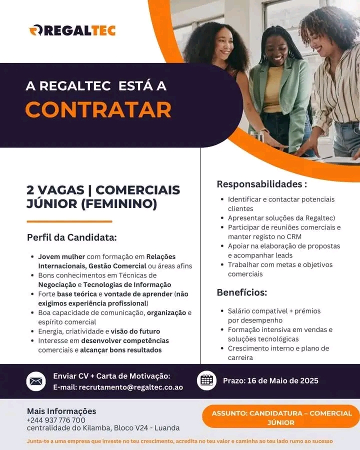 Emprego