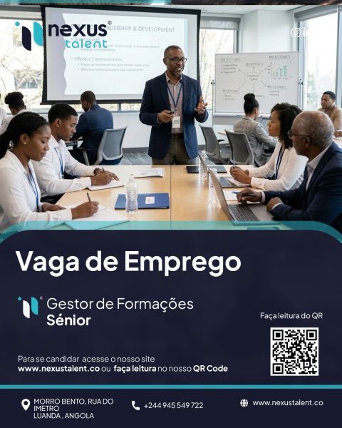 Emprego