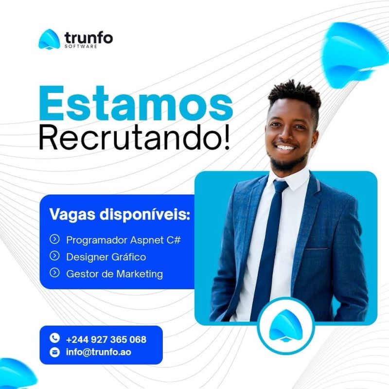 Emprego