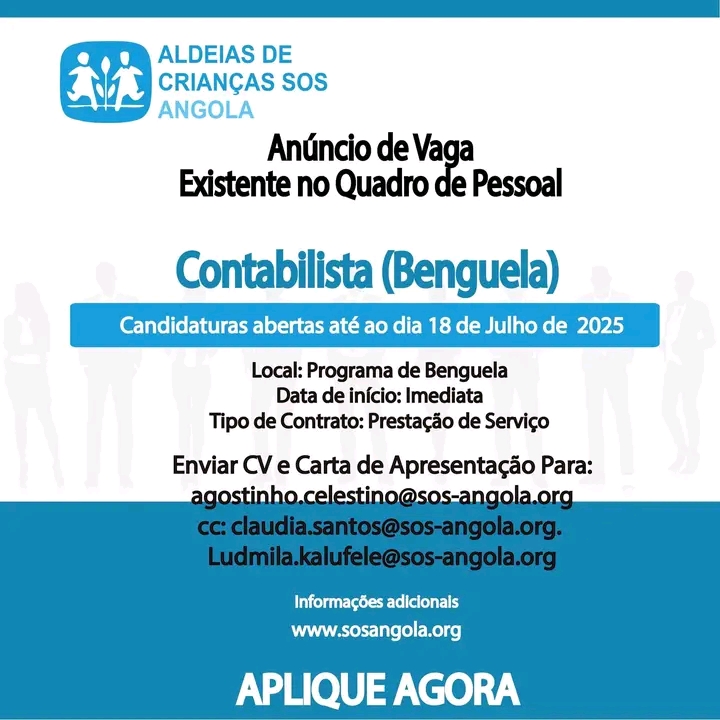Emprego