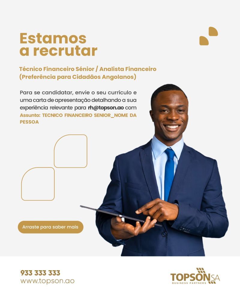 Emprego