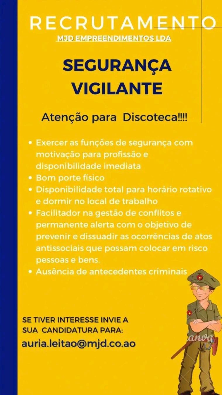 Emprego