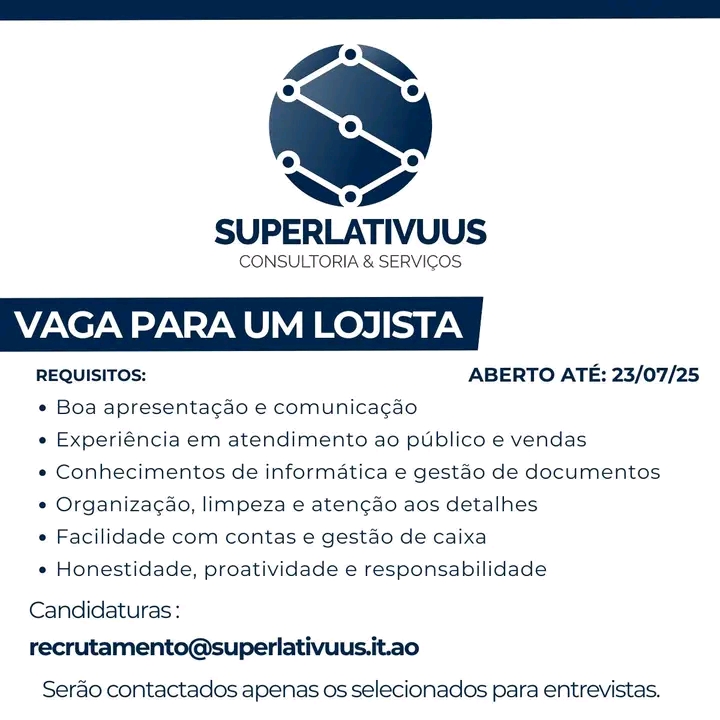 Emprego