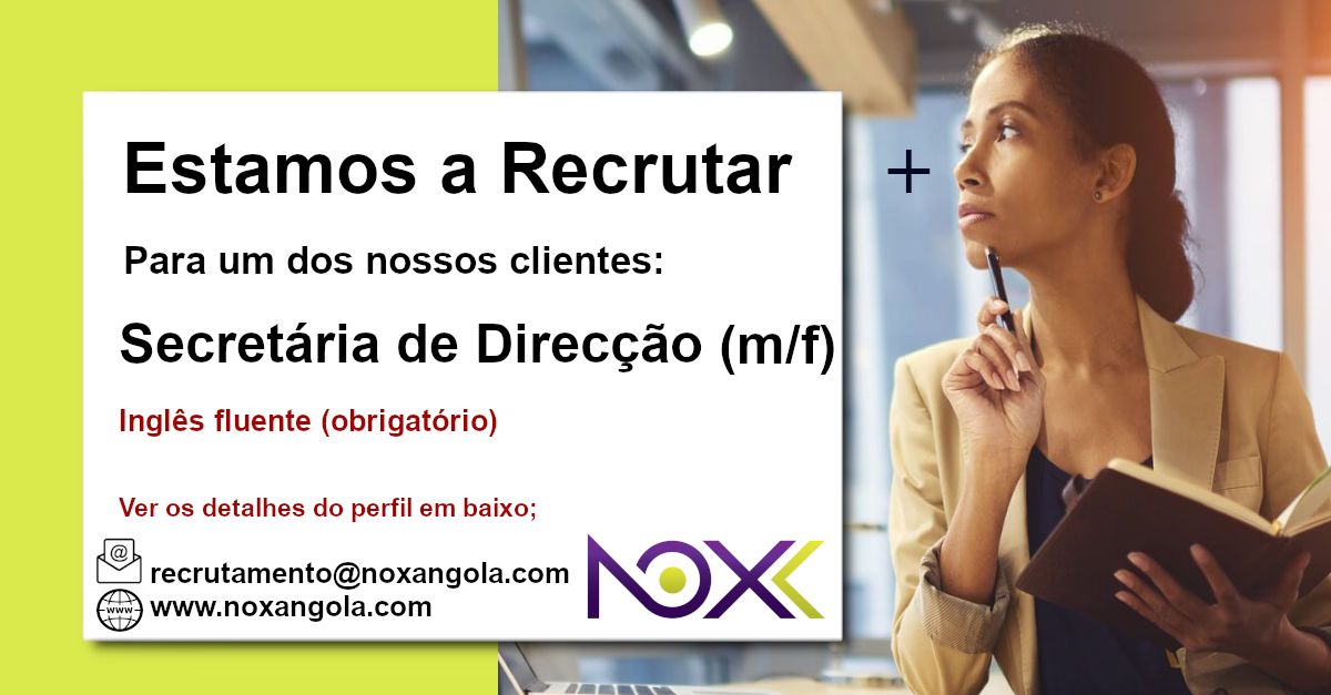 Emprego