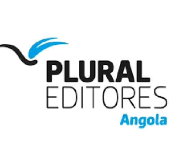 Emprego