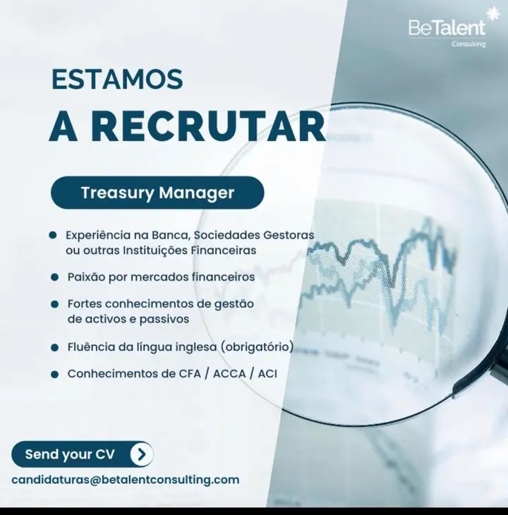 Emprego