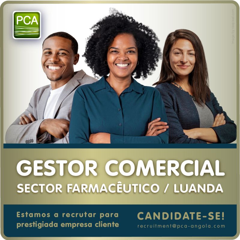 Emprego