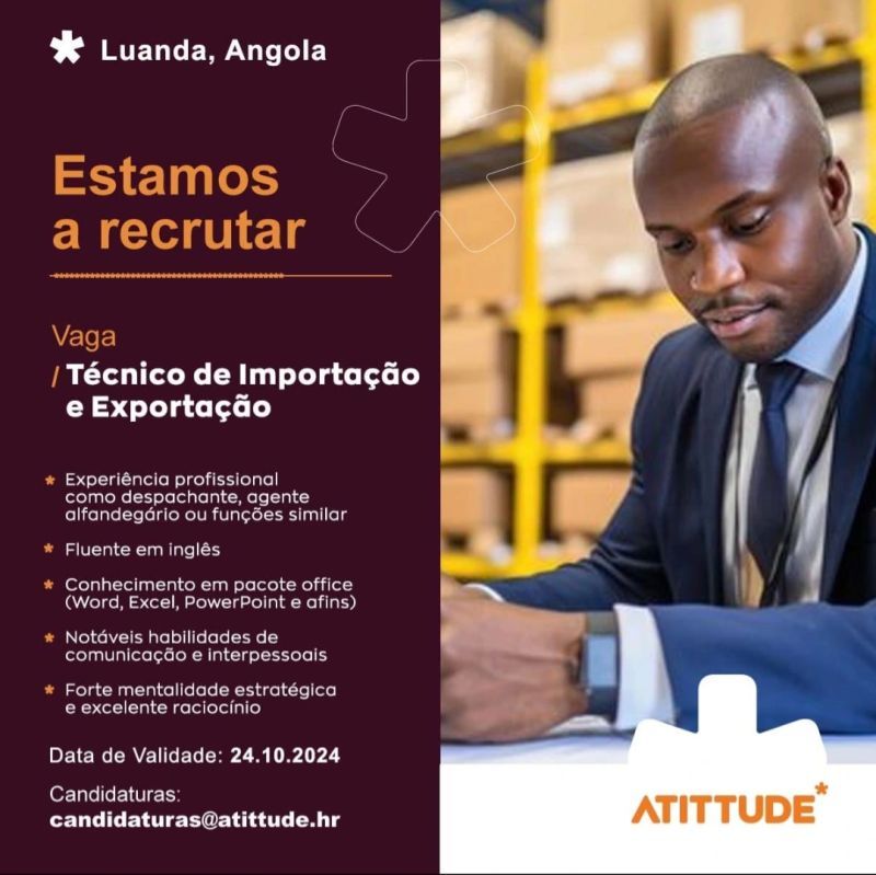 Emprego
