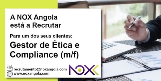 Emprego