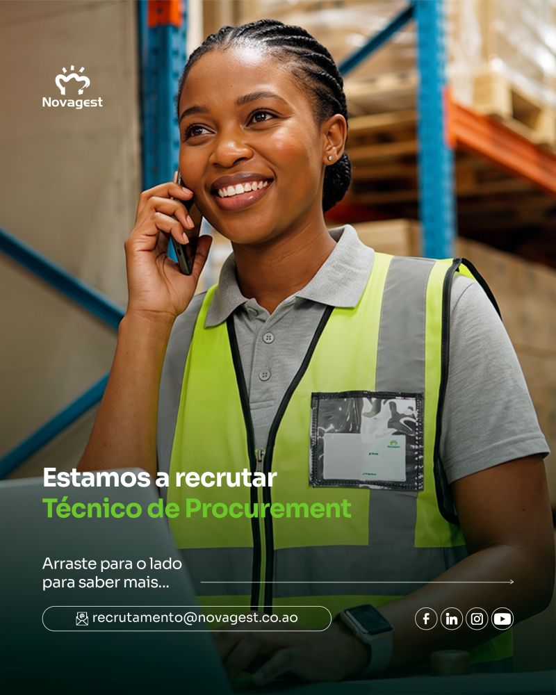 Emprego