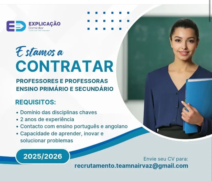 Emprego