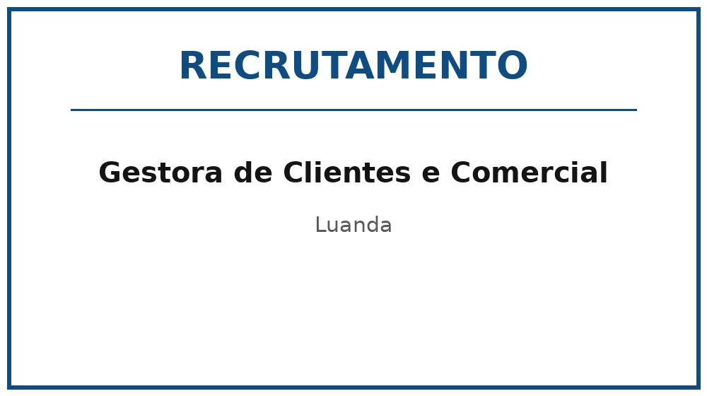 Emprego