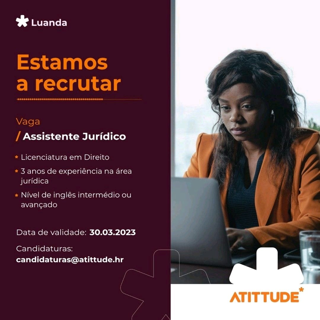 Emprego