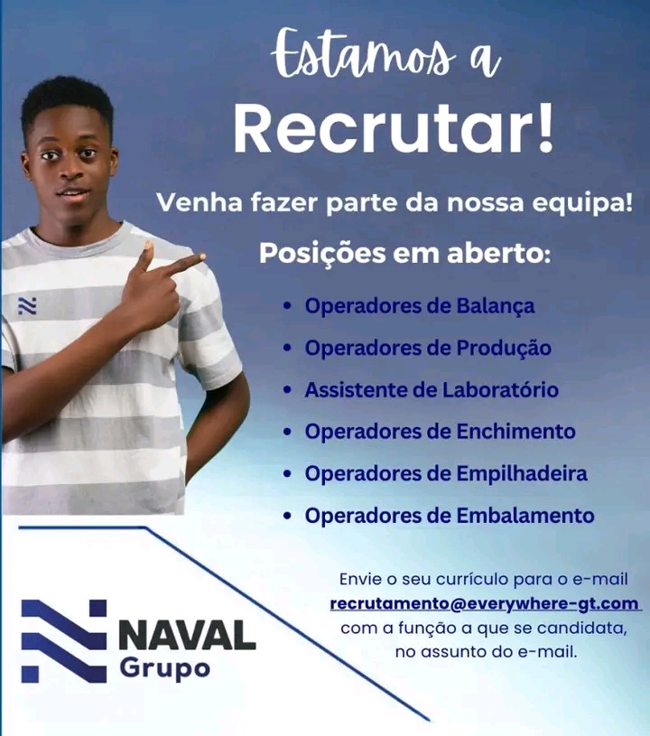 Emprego