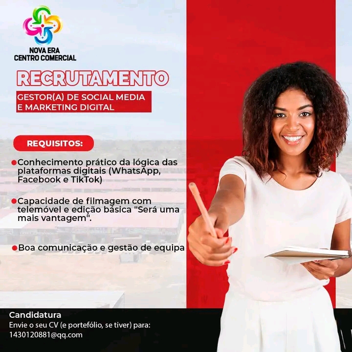 Emprego