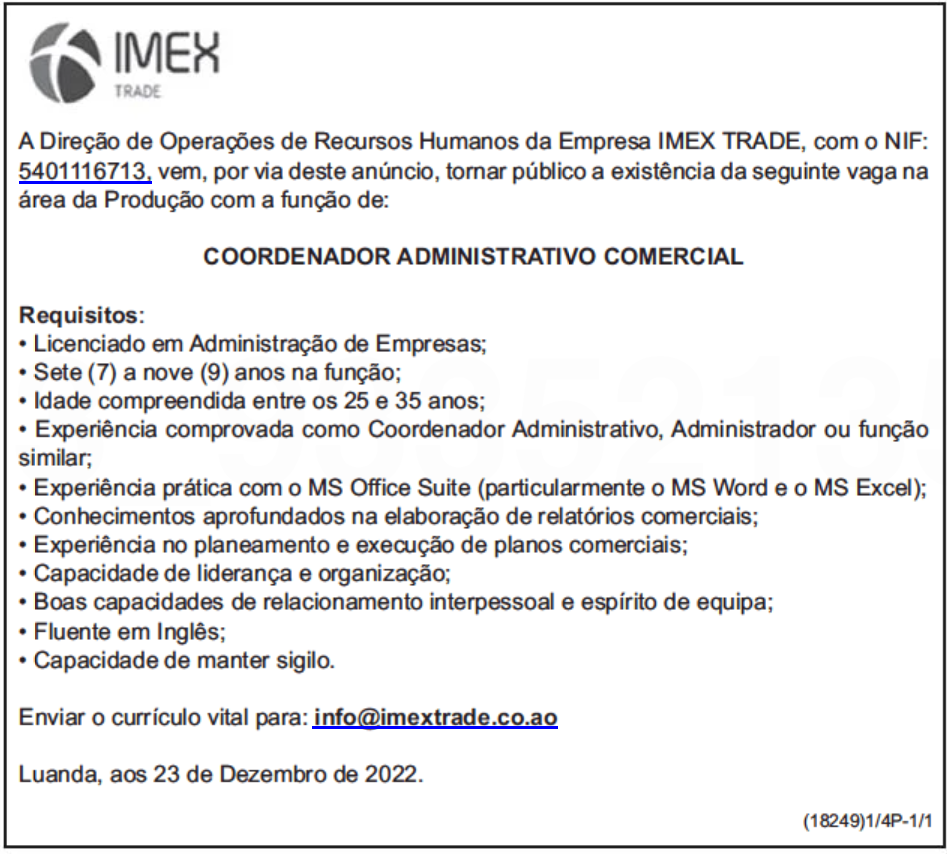 Emprego