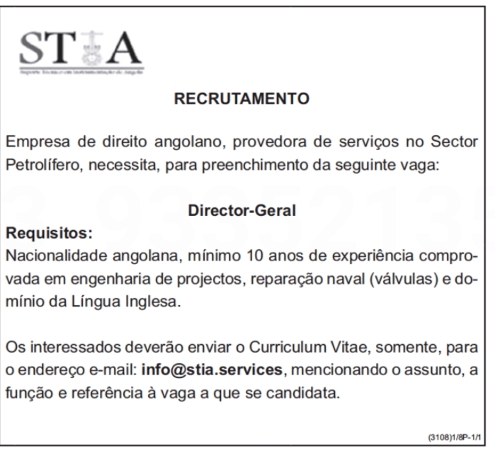 Emprego