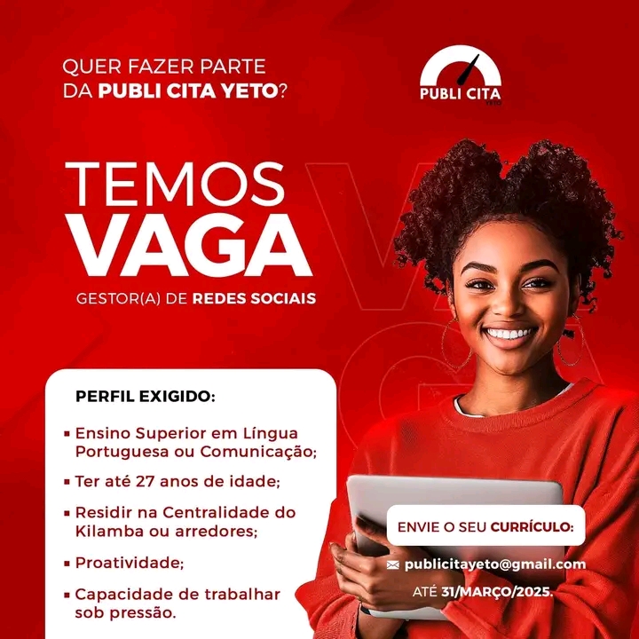 Emprego