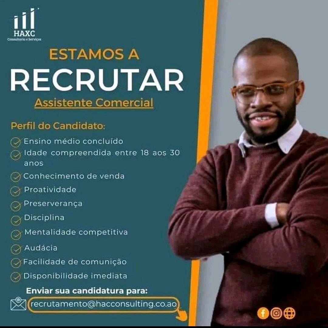 Emprego