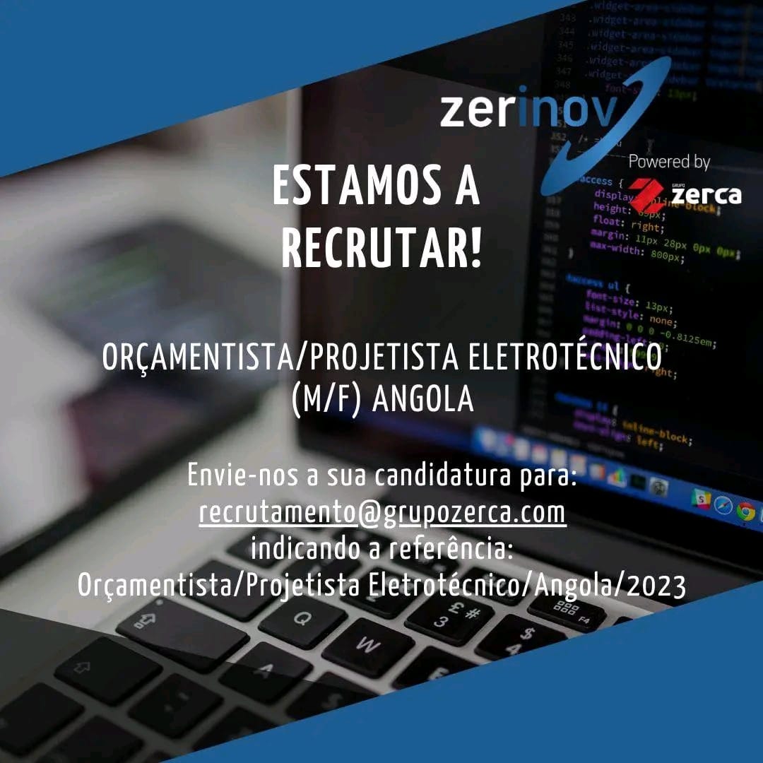 Emprego